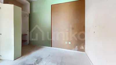 Secondary Photo of property with code 00001229