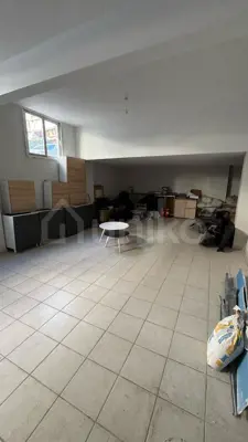 Secondary Photo of property with code 00001230