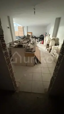 Secondary Photo of property with code 00001230