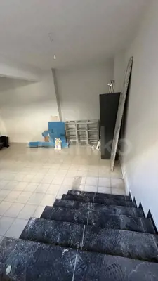 Secondary Photo of property with code 00001230