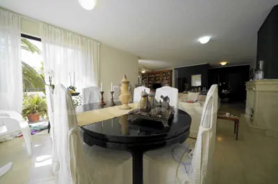 Secondary Photo of property with code 00001232