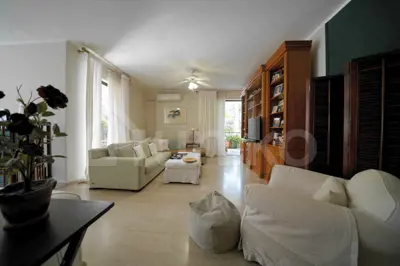 Secondary Photo of property with code 00001232