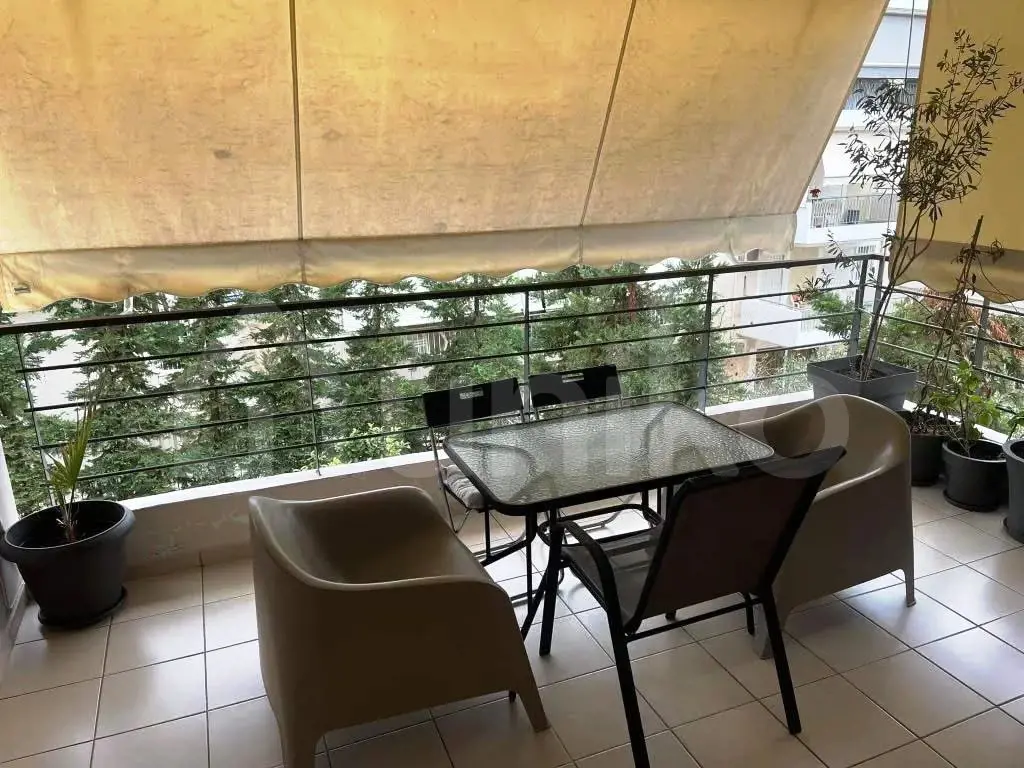 Secondary Photo of property with code 00001233