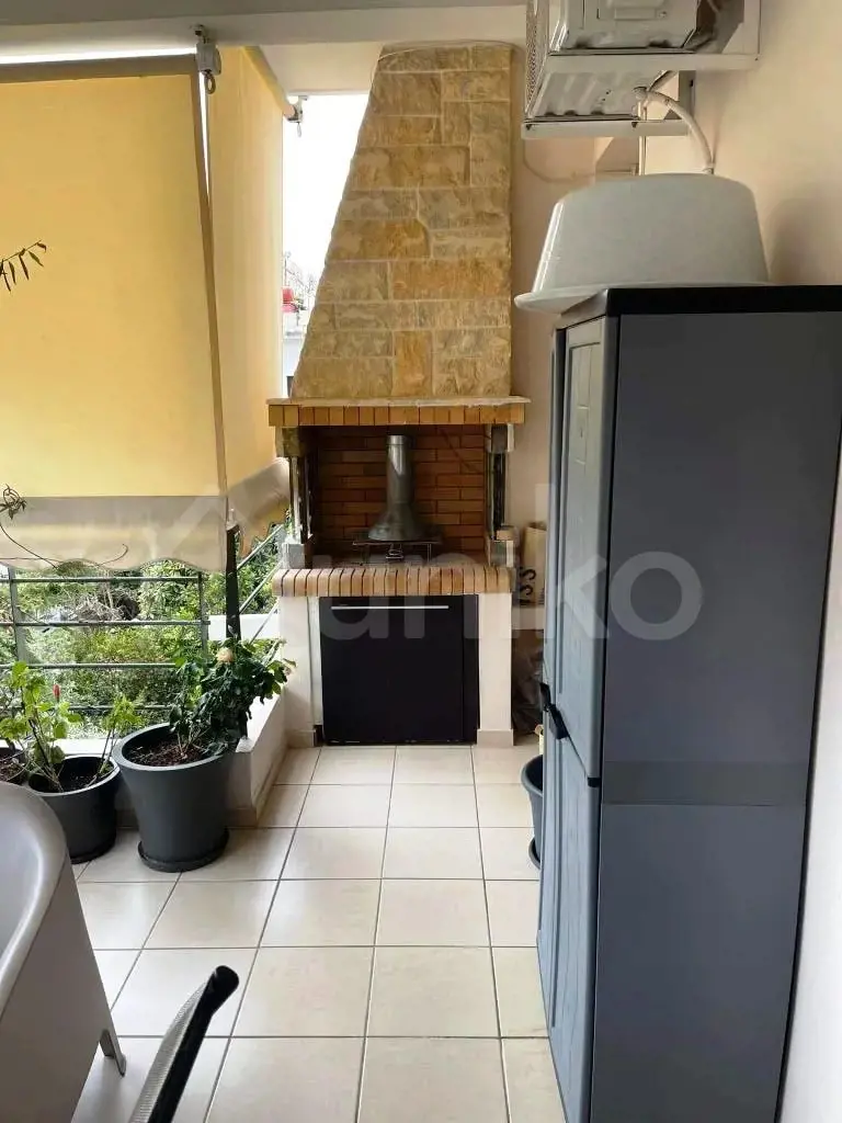 Secondary Photo of property with code 00001233