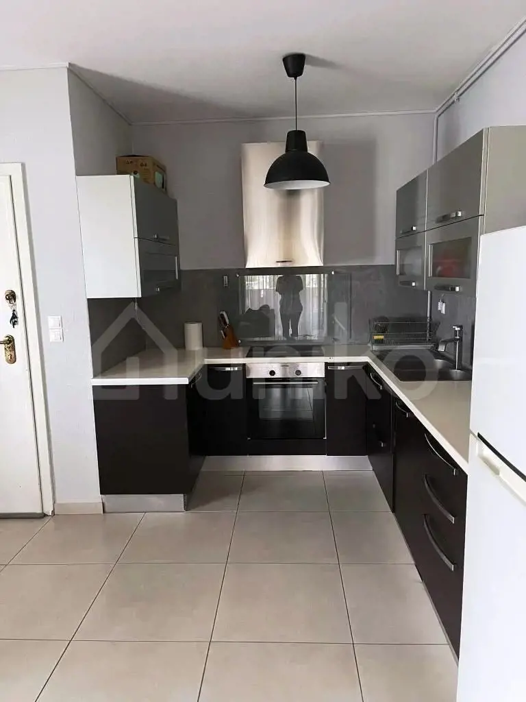 Secondary Photo of property with code 00001233