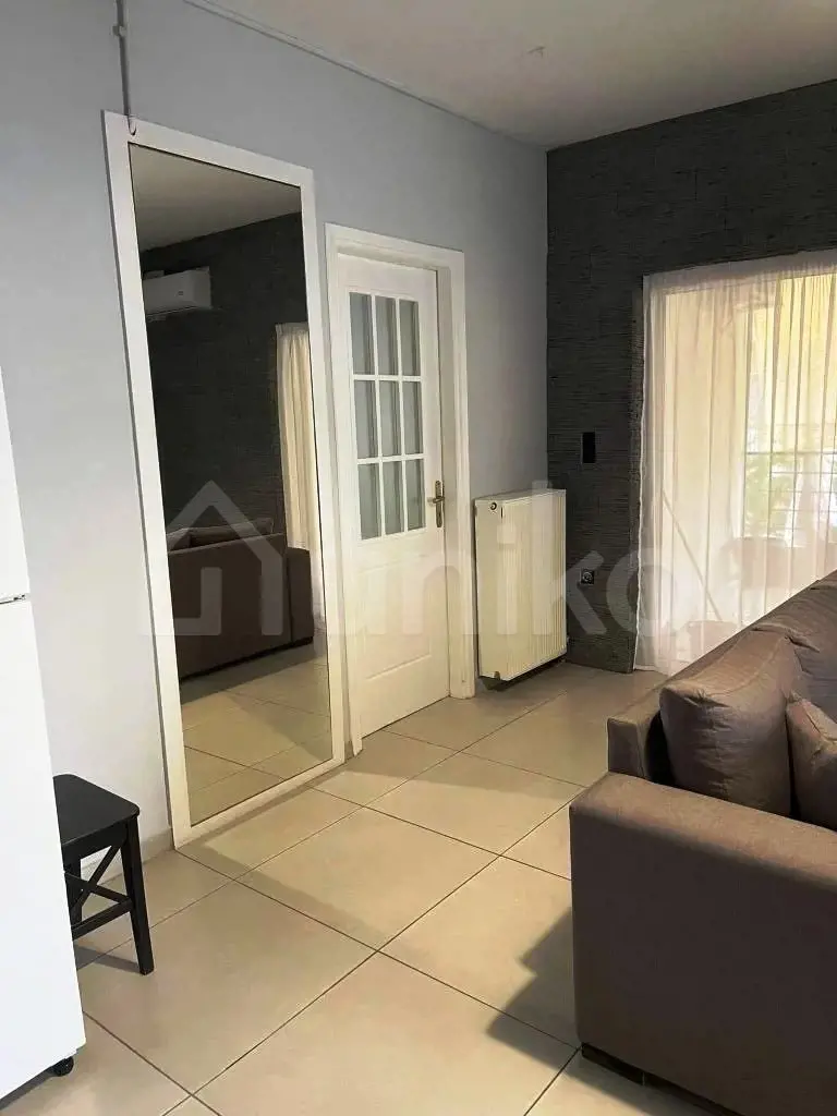 Secondary Photo of property with code 00001233