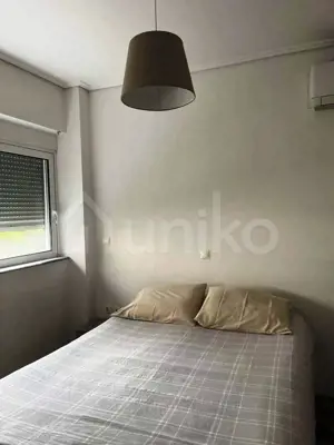 Secondary Photo of property with code 00001233