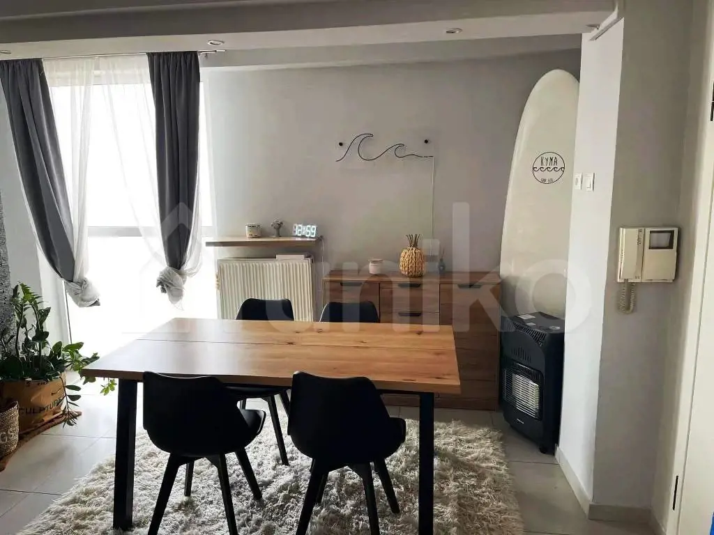 Default photo of property with code 00001233