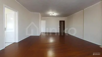 Secondary Photo of property with code 00001235