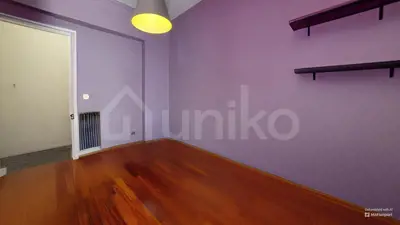 Secondary Photo of property with code 00001235