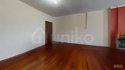 Secondary Photo of property with code 00001235