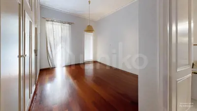 Secondary Photo of property with code 00001235