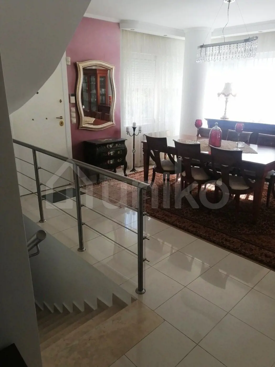 Secondary Photo of property with code 00001236