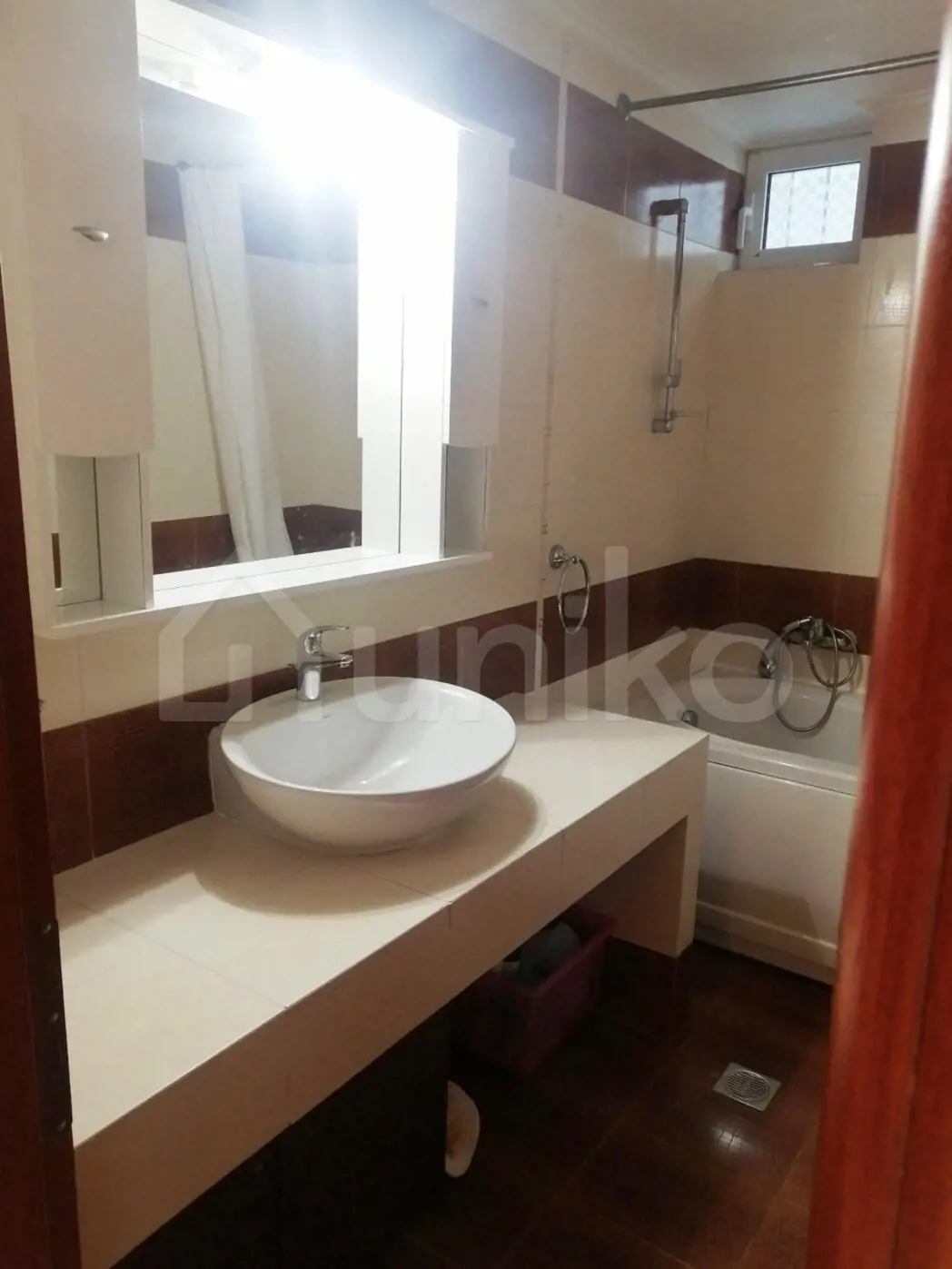 Secondary Photo of property with code 00001236