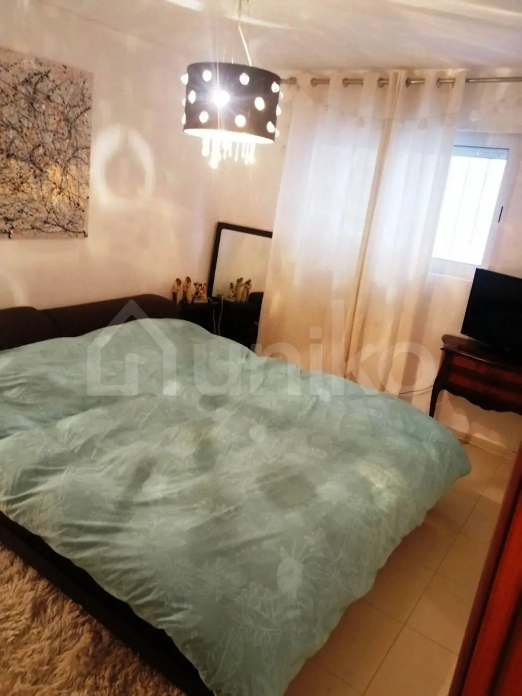 Secondary Photo of property with code 00001236