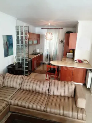 Secondary Photo of property with code 00001236