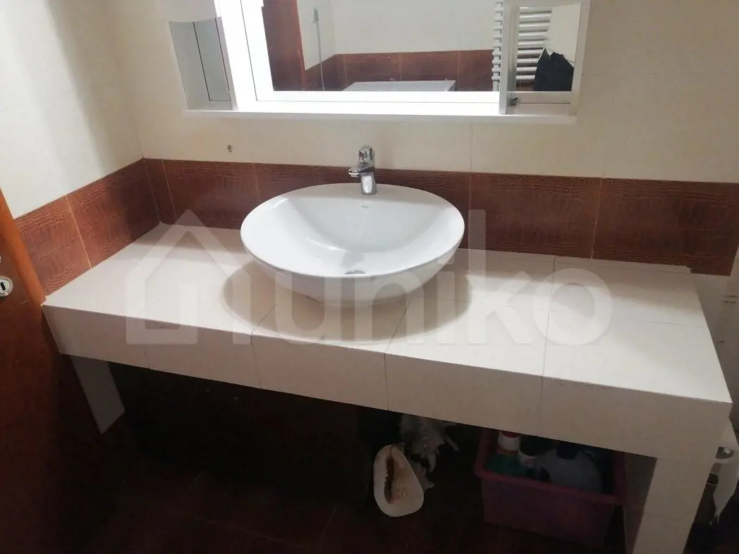 Secondary Photo of property with code 00001236