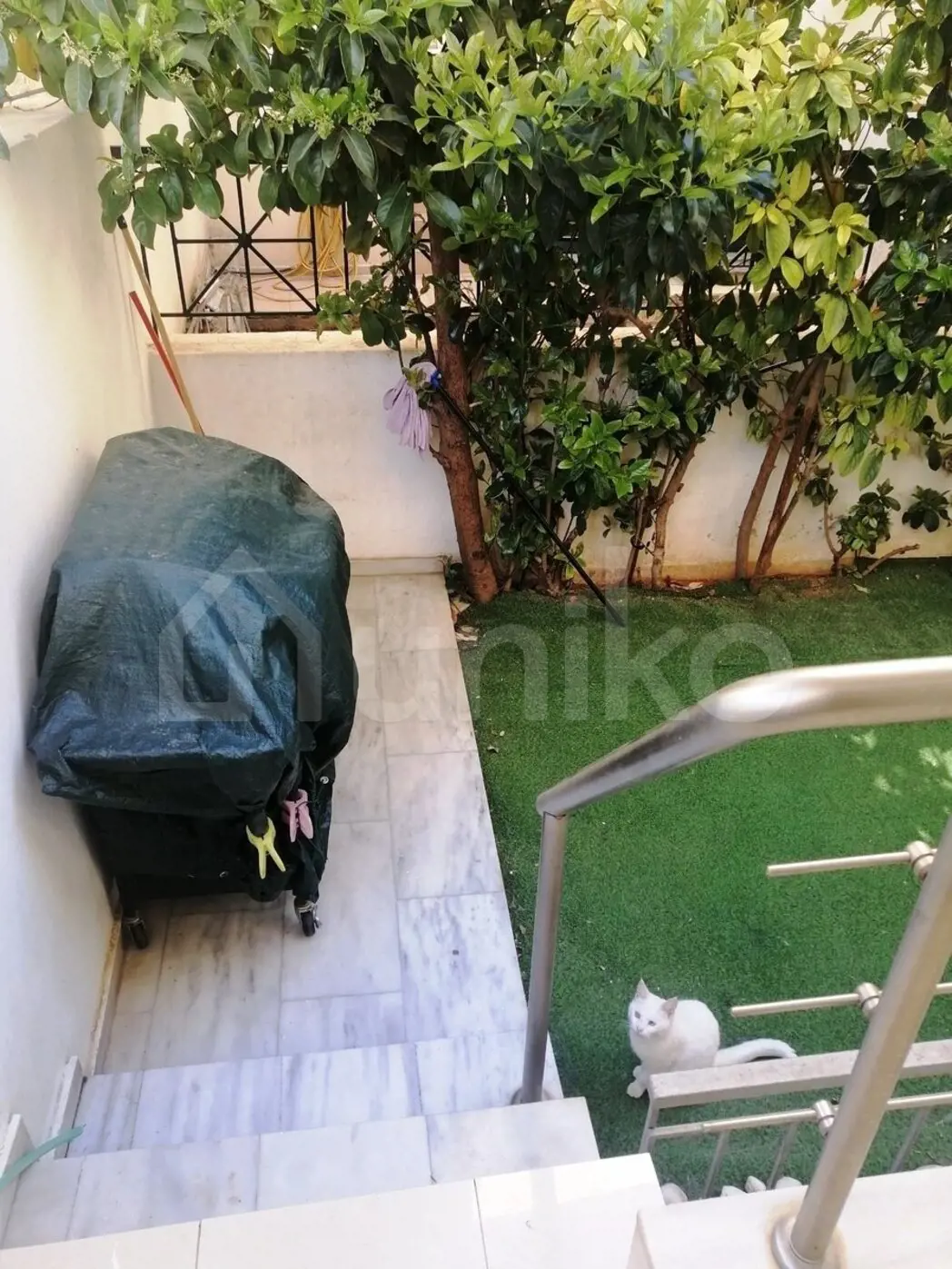 Secondary Photo of property with code 00001236