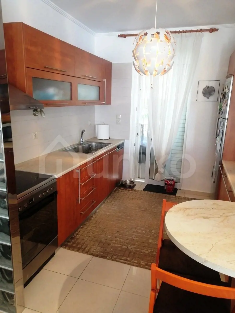 Secondary Photo of property with code 00001236