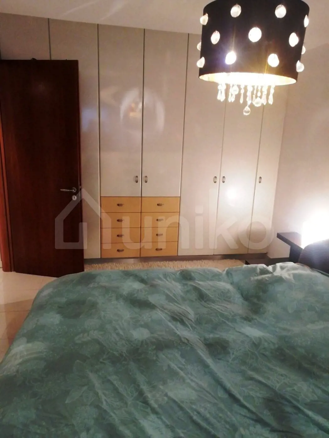 Secondary Photo of property with code 00001236