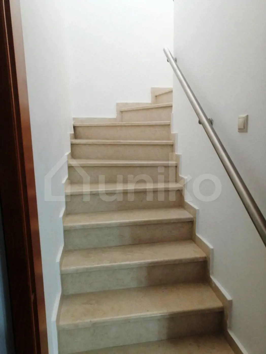 Secondary Photo of property with code 00001236