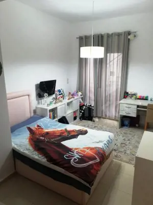 Secondary Photo of property with code 00001236