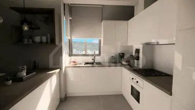 Secondary Photo of property with code 00001237