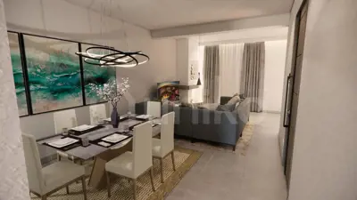 Secondary Photo of property with code 00001238