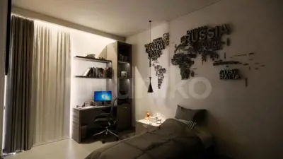 Secondary Photo of property with code 00001238