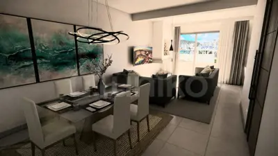 Secondary Photo of property with code 00001238