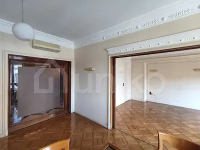 Secondary Photo of property with code 00001250