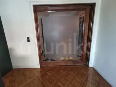 Secondary Photo of property with code 00001250