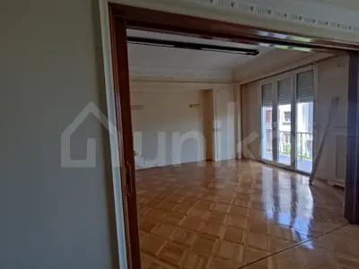 Secondary Photo of property with code 00001250