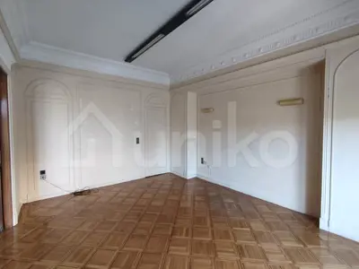 Secondary Photo of property with code 00001250