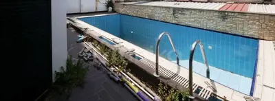 Secondary Photo of property with code 00001251