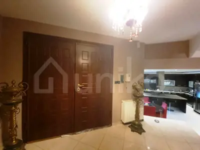 Secondary Photo of property with code 00001251