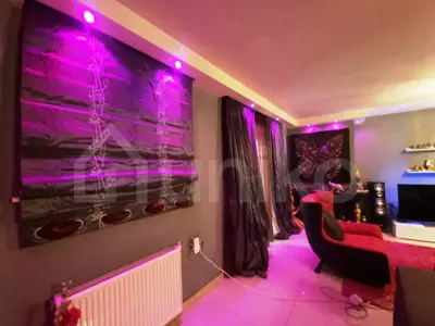 Secondary Photo of property with code 00001251