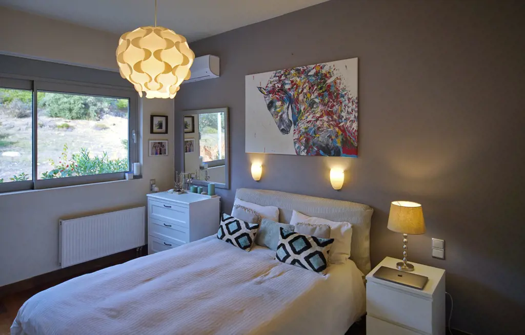 Secondary Photo of property with code 00001252