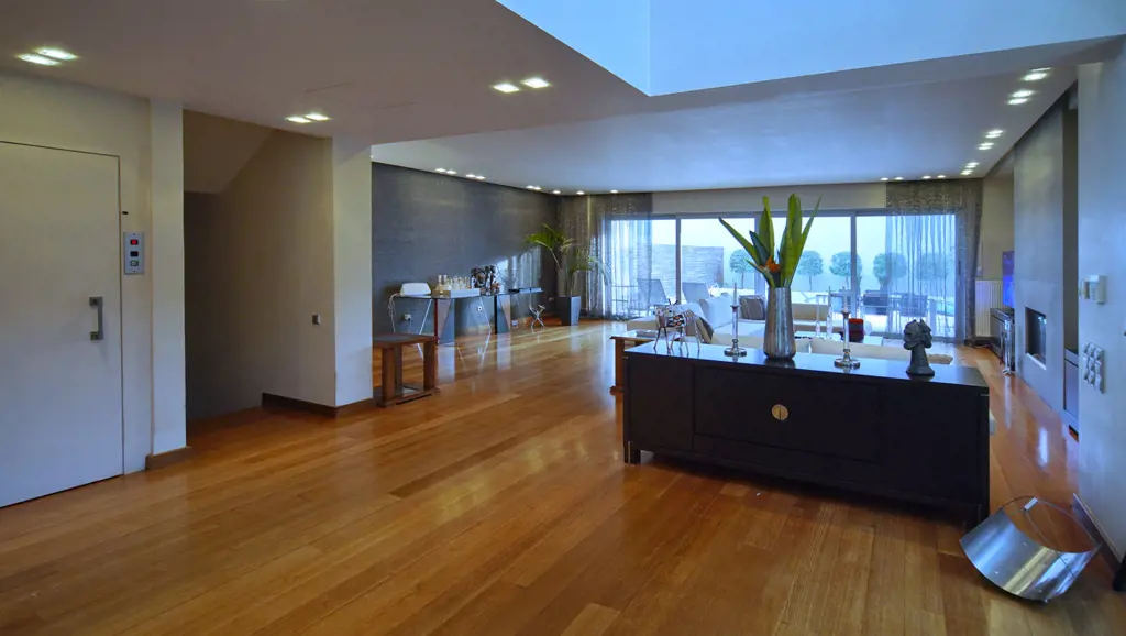 Secondary Photo of property with code 00001252