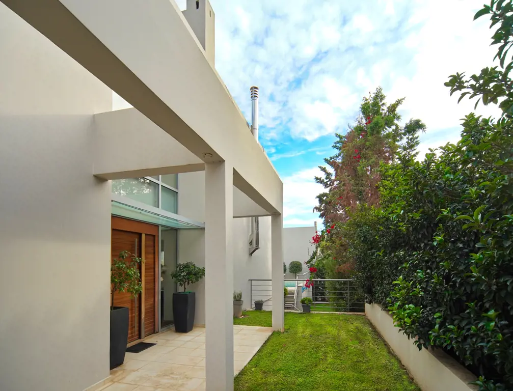 Secondary Photo of property with code 00001252