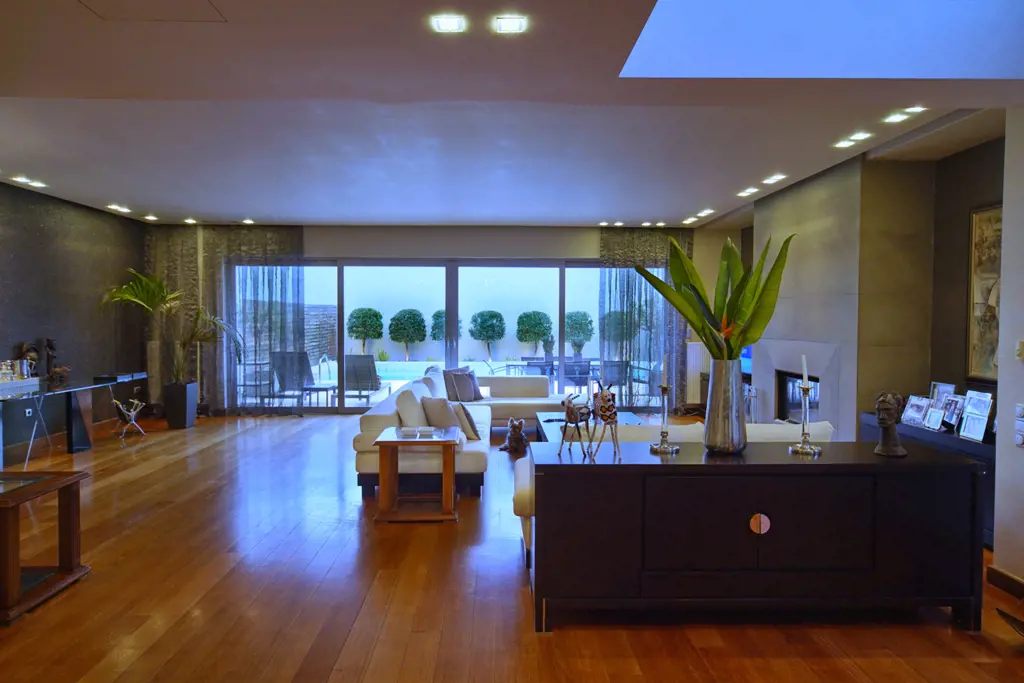 Secondary Photo of property with code 00001252