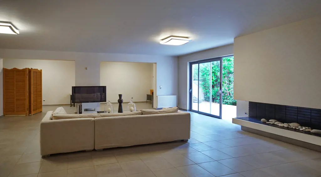 Secondary Photo of property with code 00001252