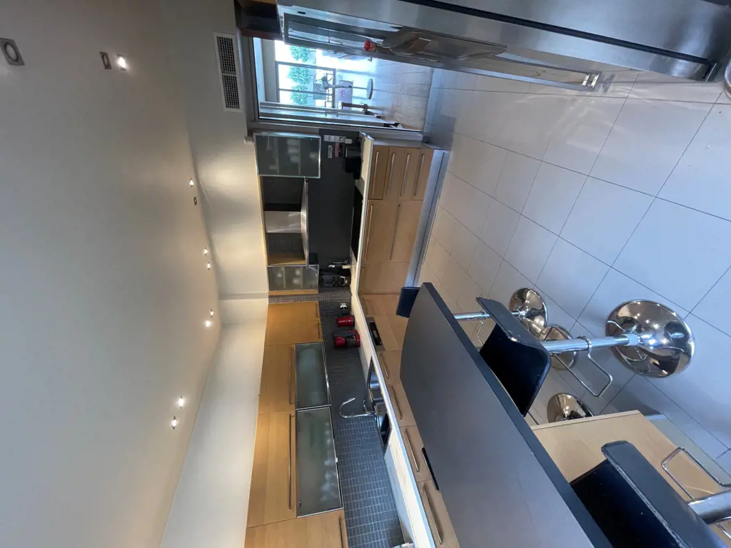 Secondary Photo of property with code 00001252