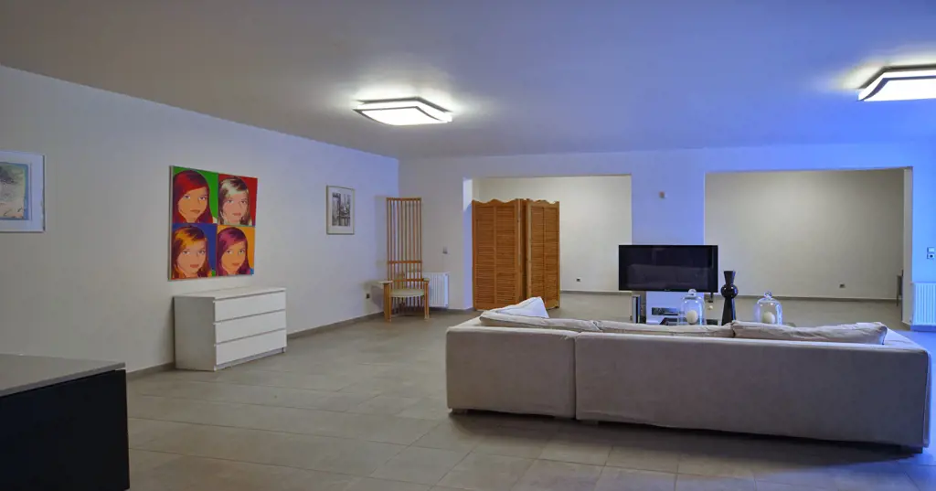 Secondary Photo of property with code 00001252