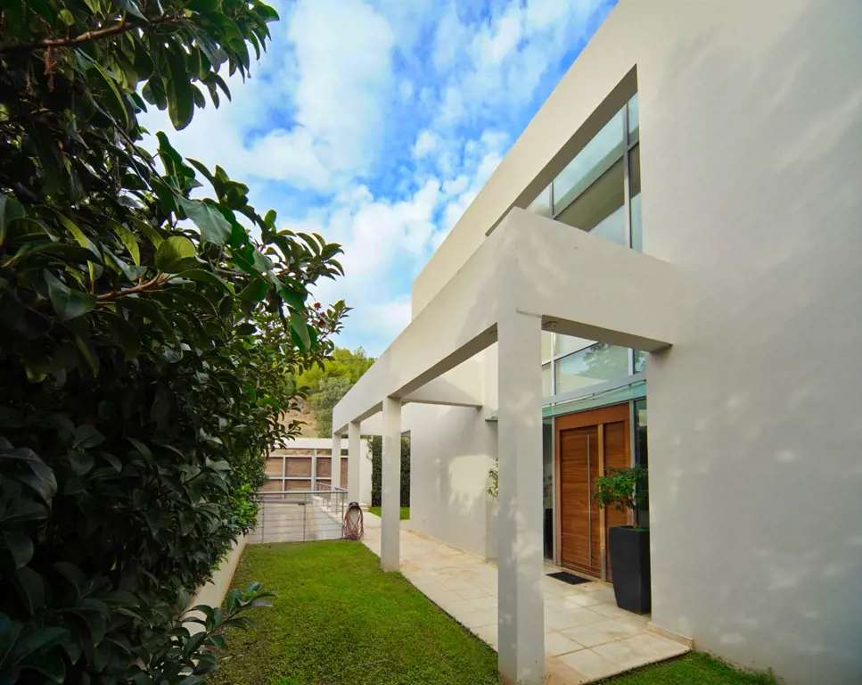 Secondary Photo of property with code 00001252