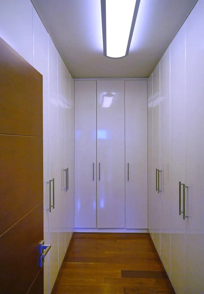 Secondary Photo of property with code 00001252