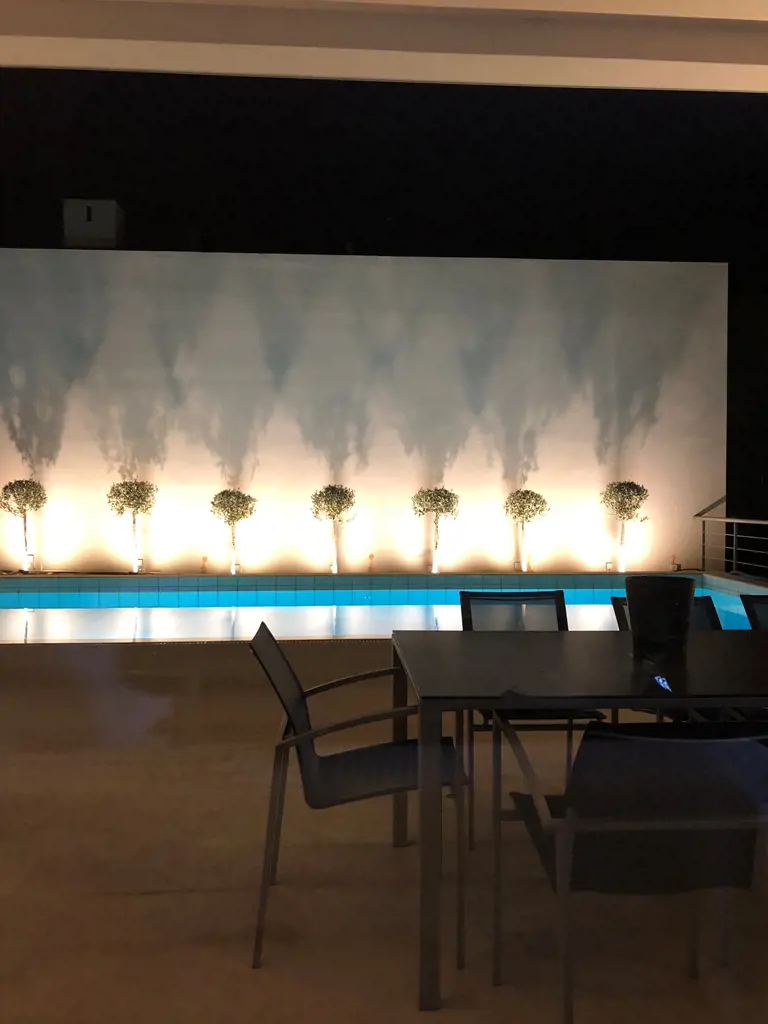 Secondary Photo of property with code 00001252