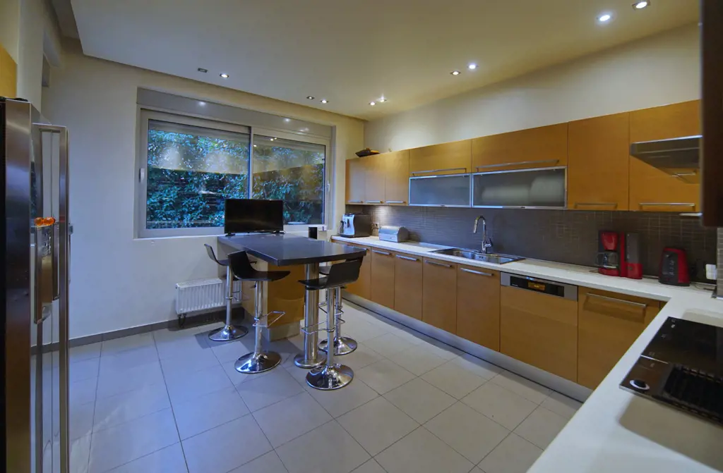 Secondary Photo of property with code 00001252