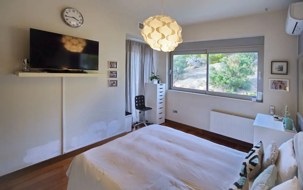 Secondary Photo of property with code 00001252