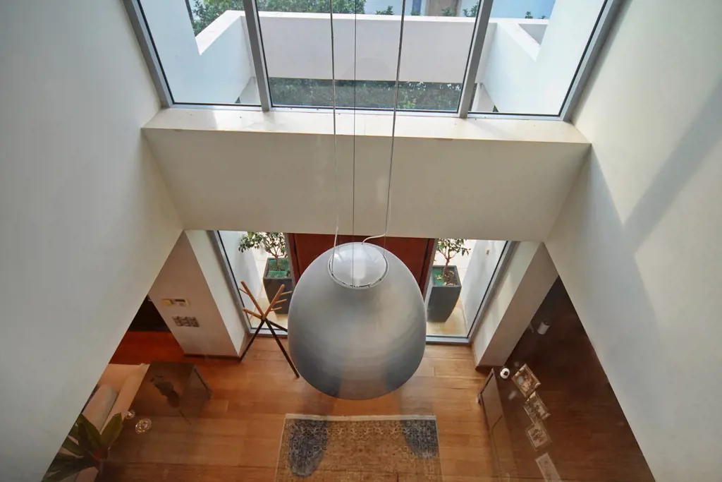 Secondary Photo of property with code 00001252